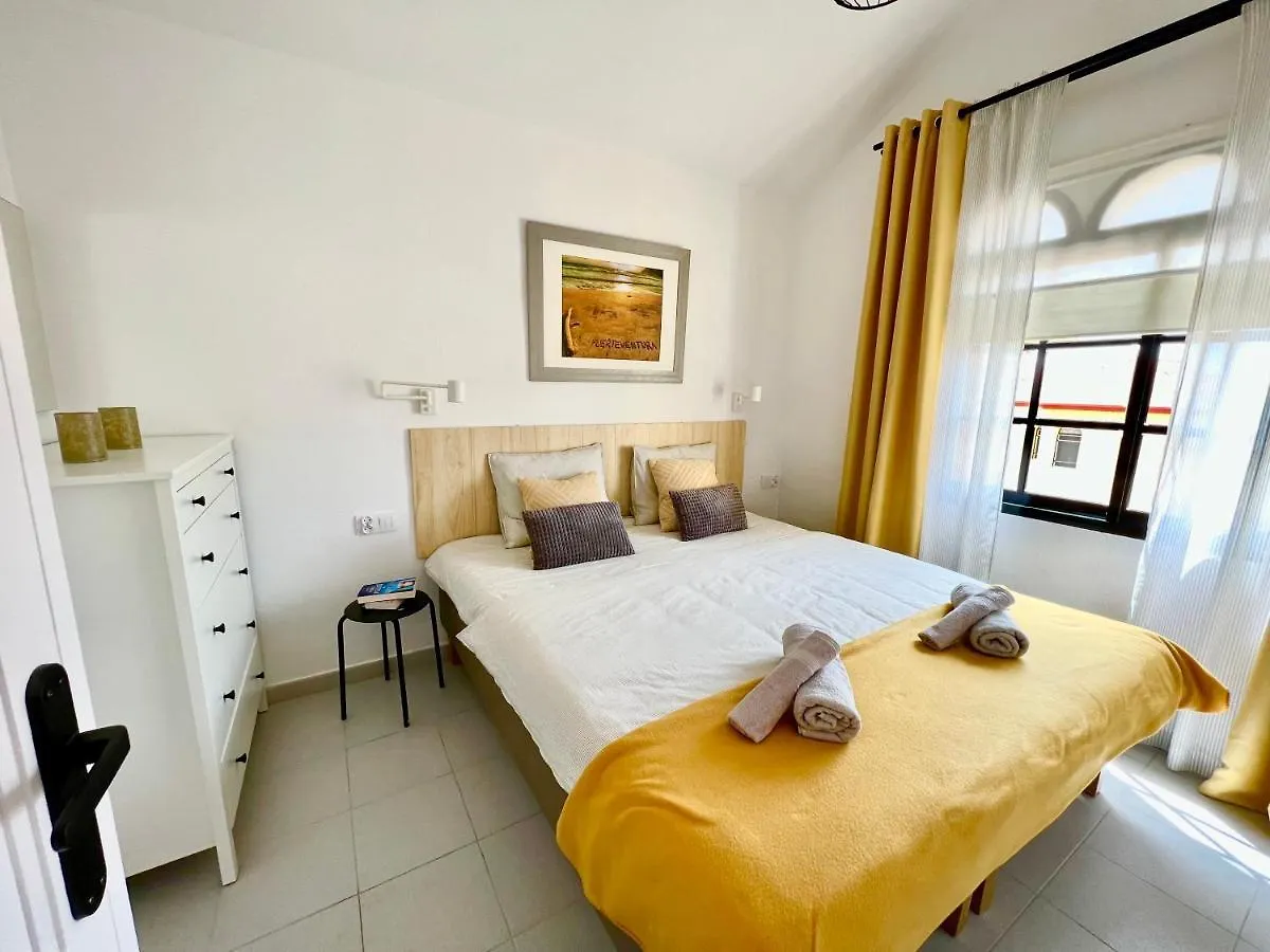 Paola Comfort Apartment Коста Калма 0*,  Испания