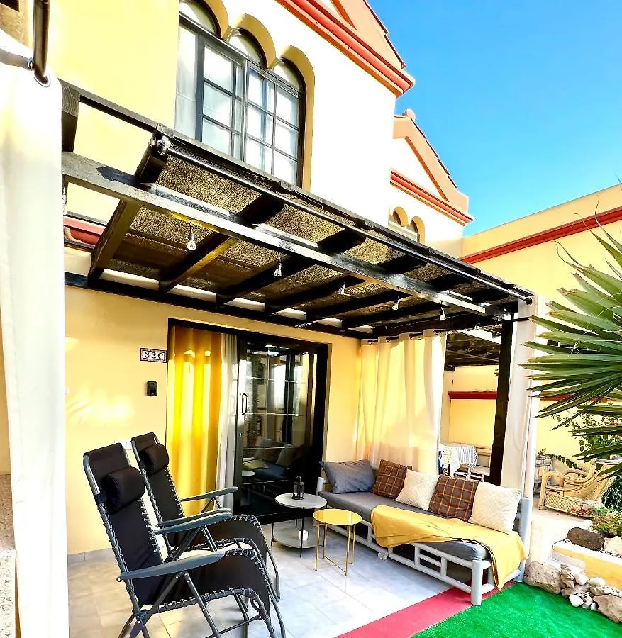 Paola Comfort Apartment Κόστα Κάλμα 0*,  Ισπανία