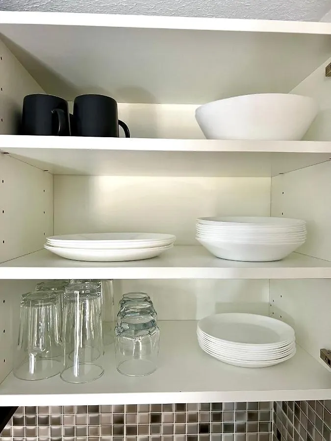 Paola Comfort Apartment Κόστα Κάλμα